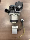 Biasi Szivattyú M90B (2004.06-tól G060240604-től) BI1272100