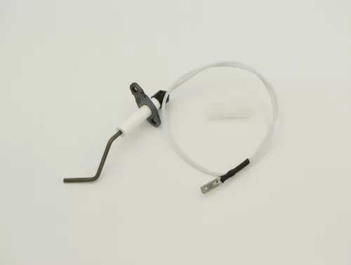 Biasi Ion elektróda M110 BI1293103