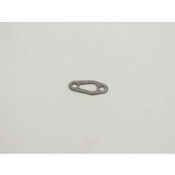 Biasi Elektroda tömítés BI1293109 Biasi Elektroda tömítés BI1293109