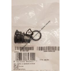 Biasi HMV dugó BI1351103 Biasi HMV dugó BI1351103