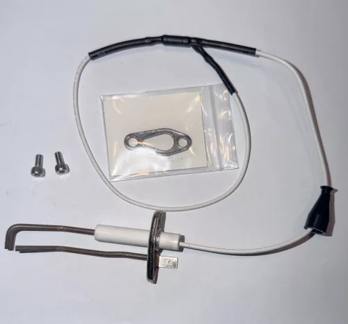 Biasi Gyújtó elektróda M260 BI1363103FOW