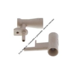 Biasi Venturi kit BI1366100 Biasi Venturi kit BI1366100