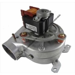   Biasi Ventilátor M90B24 BI1366102 új cikkszámon rendelhető: BI1366103