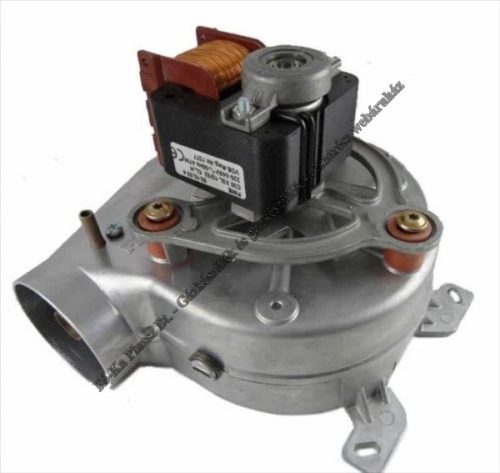 Biasi Ventilátor M90B24 BI1366102 új cikkszámon rendelhető: BI1366103