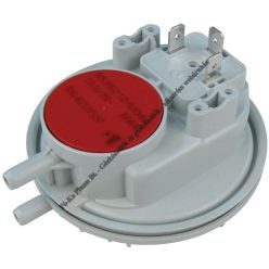 Biasi Presszosztát BI1366107 Biasi Presszosztát BI1366107