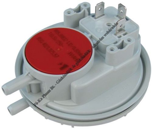 Biasi Presszosztát BI1366107