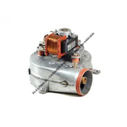 Biasi Ventilátor BI1376105 Biasi Ventilátor BI1376105