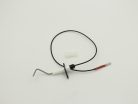 Biasi Ion elektróda Rinova, Innovia (helyettesíthető: BI1293103)  BI1503108