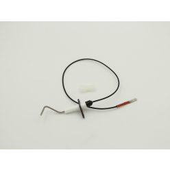   Biasi Ion elektróda Rinova, Innovia (helyettesíthető: BI1293103)  BI1503108