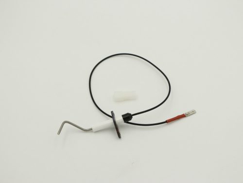 Biasi Ion elektróda Rinova, Innovia (helyettesíthető: BI1293103)  BI1503108