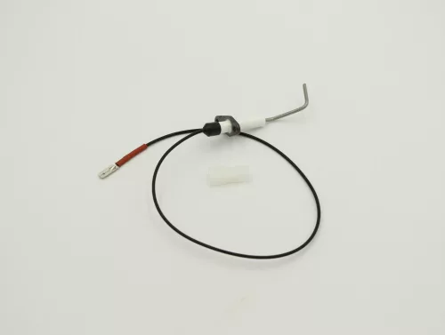 Biasi Ion elektróda Rinova, Innovia (helyettesíthető: BI1293103)  BI1503108