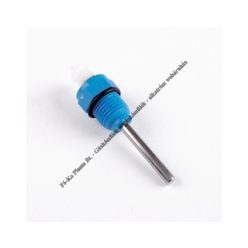 Biasi Füstgáz NTC BI1536104 Biasi Füstgáz NTC BI1536104