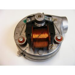 Biasi Ventilátor BI1536105 Biasi Ventilátor BI1536105