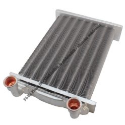 Biasi Hőcserélő 24 kW BI1572100 Biasi Hőcserélő 24 kW BI1572100