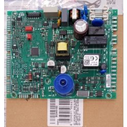 Biasi Vezérlőpanel M260BJ/MGM BI2445100