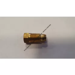 Gyűrűscsavar Honeywell V4600-hoz - átmérő:6 mm CSAV0002