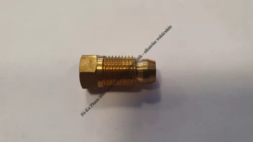 Gyűrűscsavar Honeywell V4600-hoz - átmérő:6 mm CSAV0002