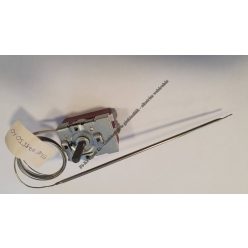   Sütő hőfokszabály 300C(1fázisú)Gorenje,Pelg=229655 ELE77855010