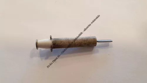 Elektróda Karancs,Gála, ELEKT000020