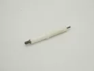 Gyújtóelektróda rövid (Lampart) ELEKT00007