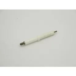 Gyújtóelektróda rövid (Lampart) ELEKT00007