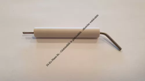 Gyújtóelektróda FÉG ELEKT00008