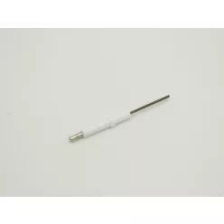 Ionelektróda extra hosszú Lampart,Termomax ELEKT00013