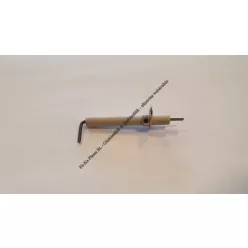 Gyújtóelektróda régi Pelgrim ELEKT00017