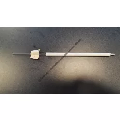 Elektróda 10x200mm ELEKT00025