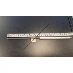 Elektróda 10x130mm ELEKT00026