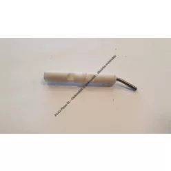 Gyújtóelektróda ELEKT00030