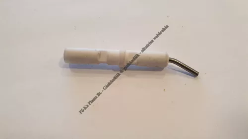 Gyújtóelektróda ELEKT00030
