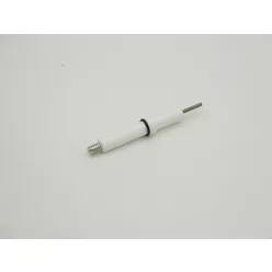   Gyújtó elektróda Lampart konvektor, Éti kazán ELEKT00031