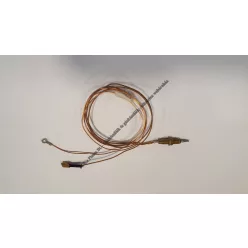 Termoelem 1000mm sarus mágneshez Delton,Alien ELEM000026