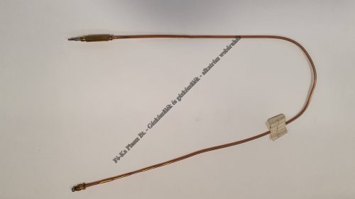 Termoelem Mora,Gorenje sütőhöz ELEM000050 (811596 is)
