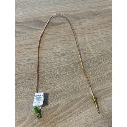 Termoelem 500mm Delton-Vesta M6x0,75 ELEM000051