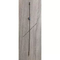 Termoelem M9x1 600mm ELEM000055