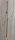 Termoelem M9x1 600mm ELEM000055