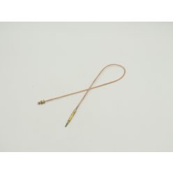 Termoelem 600 mm SIT M9x1 ELEM00008