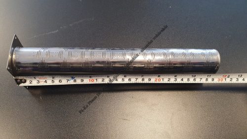 Égő 50.1 hosszú Éti,Hőtherm,Thermotéka ETIEGO290
