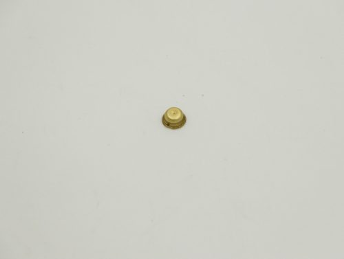 Őrláng fúvóka 850 konvektor PB FUV000020