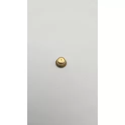 Őrláng fúvóka konvetkor FG FUV000021