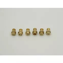 Elektrolux PB fúvóka FUV000040