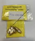 Elektrolux PB fúvóka FUV000040
