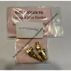 Electrolux FG fúvóka FUV000041