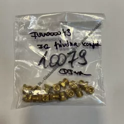 Komfort FG fúvóka 0,85mm FUV000043