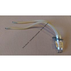 Gyújtóelektróda Fagor Gyújtóelektróda Fagor