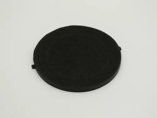 Gorenje szén filter H10883187