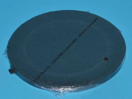 Gorenje szén filter H10883187