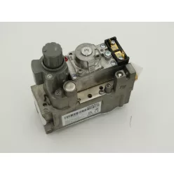   Honeywell V4600 gázszelep (ÉTI,Hőterm,Thermotéka) HONEY0001